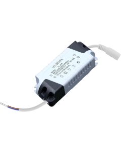 Constant Current LED Driver 300mA 25W