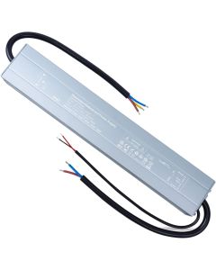 Dimmable LED Driver 200W 24V IP67