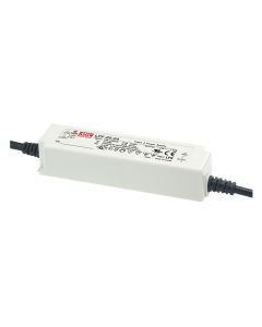 Mean Well LPF-25-24 LED Driver