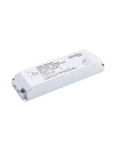 LED Driver Constant Voltage 24V 40w