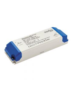 Triac Dimmable LED Driver Constant Voltage 24V 50w