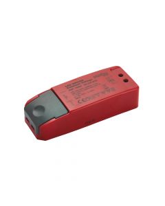 LED Driver Constant Voltage 24V 20w