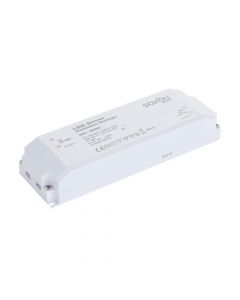 LED Driver Constant Voltage 24V 60w