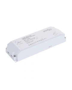 LED Driver Constant Voltage 24V 100w