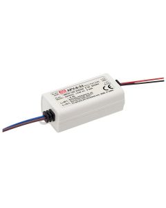 Mean Well APV-8-24 LED Driver