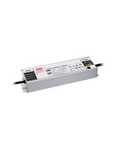 Mean Well LED Driver HLG-240H-C1750 250.25W 1750mA