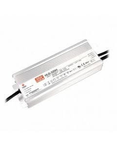 Mean Well LED Driver HLG-320H-C1750B 320W 1750mA