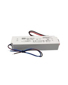 Mean Well LPV-100-12 LED Driver