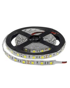 Warm White LED Strip 14.4W/m 5m Roll