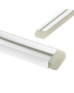 Neon Flex LED Strip - Warm White - per meter