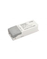 Triac Dimmable LED Driver Constant Voltage 24V 25w