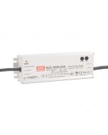 Mean Well HLG-100H-24A LED Driver