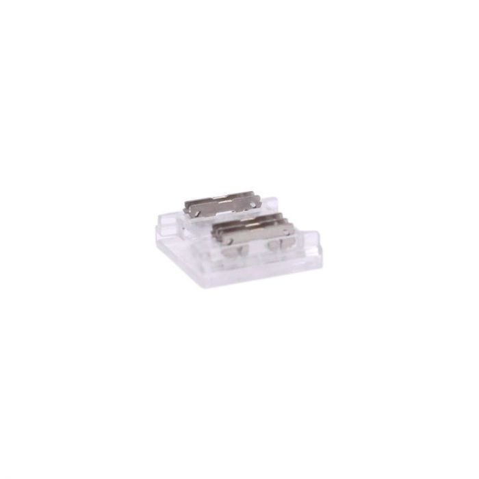 COB RGBW LED Strip Connector 12mm