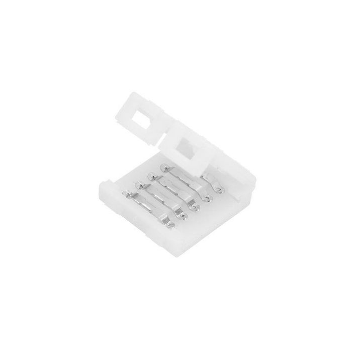 LED Strip Connector for 12mm RGBW Strip