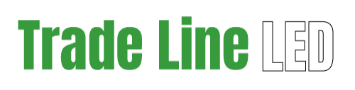 Trade Line LED